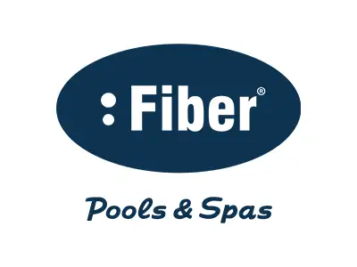 fiber