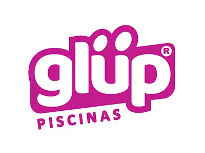 glup